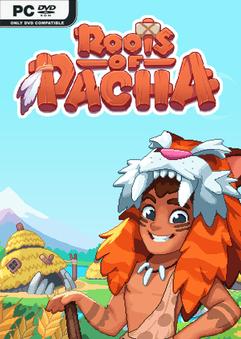 罪恶都市里搞笑男是谁扮演的？看完这篇你就全明白了！