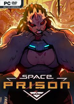 最原始的摩尔庄园游戏攻略(哪些玩法最经典)