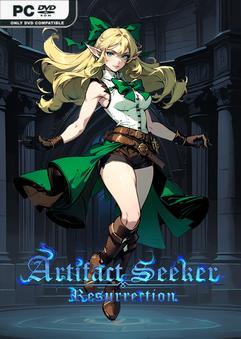 罪恶都市如何在水面上游泳？图文教程一看就懂！