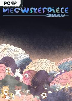 重制版罪恶都市黑屏怎么解决？简单几步让你的游戏恢复正常！