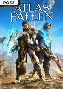 重返帝国有赵云么吗值得培养？大神深度解析赵云强度！