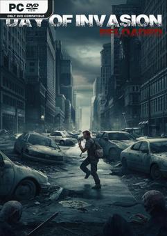 手机版探灵笔记游戏攻略(怎么玩更厉害)