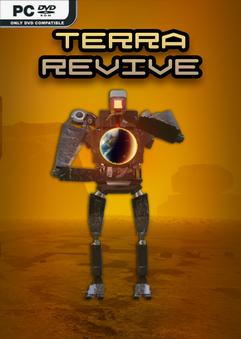 跳跃之星单机游戏攻略大全，高手进阶技巧全面讲解！