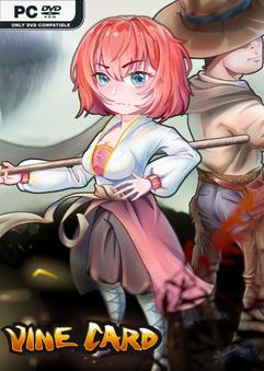 小游戏升官买房攻略视频解说，手把手教你升官买房技巧！