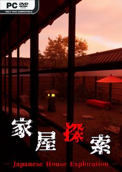 <a href='http://www.shiciwang.com.cn/wangluoyouxi/83252.html'>罪恶都市怎么使用秘诀任务才能轻松过？超实用方法来了！</a>