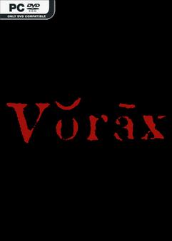 单机游戏遗憾结局攻略视频(攻略视频能让我重温游戏的美好吗)