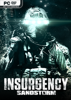 罪恶都市汽车防盗哪种强？老司机分享防盗经验！