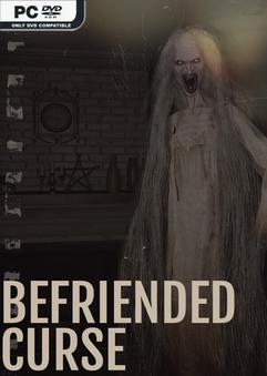 罪恶都市手游版有内置模组吗？有没有自带mod版本？