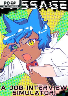 最新跟着我过河小游戏攻略大全，手把手教你玩转游戏