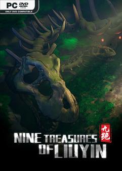 想要罪恶都市文案狠一点的？这几个技巧让你文案超带感！