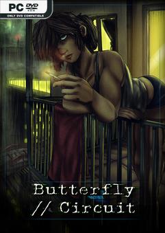 古剑奇谭游戏神仙攻略视频(哪个UP主的攻略视频最实用)