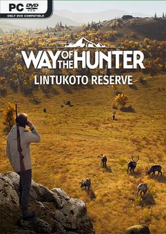 <a href='http://www.shiciwang.com.cn/wangluoyouxi/82955.html'>罪恶都市一口气看完通关教程来了！保姆级教学助你轻松搞定。</a>