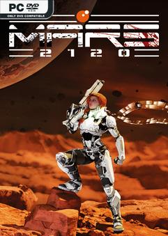 苹果游戏商品罪恶都市闪退怎么办？苹果手机解决办法！