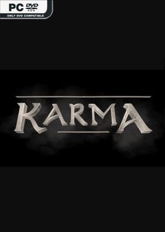 罪恶都市车祸受害者是谁？那个经典任务里的受害者是他。