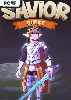 <a href='http://www.shiciwang.com.cn/wangluoyouxi/84093.html'>罪恶都市街头打人视频在哪看？试试这几个视频网站就能找到。</a>