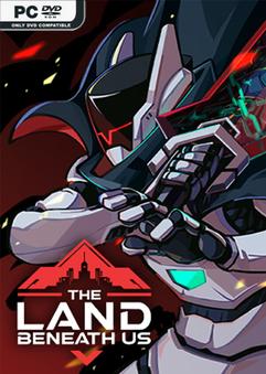 <a href='http://www.shiciwang.com.cn/wangluoyouxi/83233.html'>罪恶都市无人机任务卡关？看这个全集攻略就够了</a>