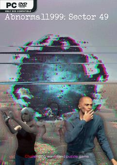 想知道在哪看罪恶都市2秘籍数据？超全代码都在这里了！