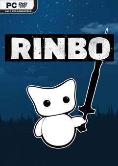 侠盗飞手罪恶都市召唤小弟怎么弄？教你几招轻松带小弟！