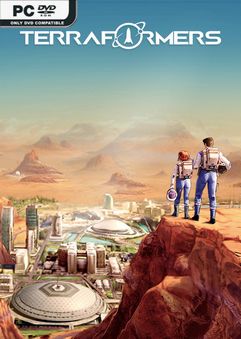 罪恶都市爆炸车的任务如何通关？手把手教你轻松过！