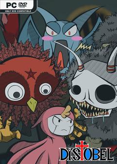 攻略分享：单机游戏荒，不知道哪个好玩一点？