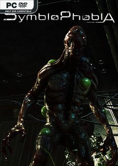 重返帝国西方名将排行谁最厉害？新手开荒必备指南！