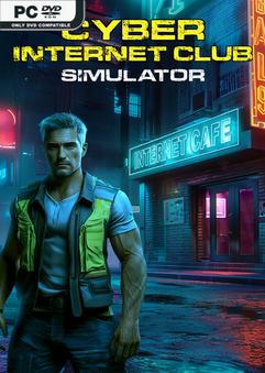 罪恶都市僵尸之城结局是什么？玩家分享通关后真实感受！