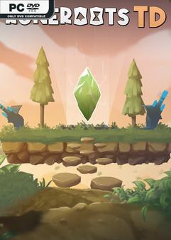 罪恶都市怎么删除多余存档(小白也能轻松搞定的方法)