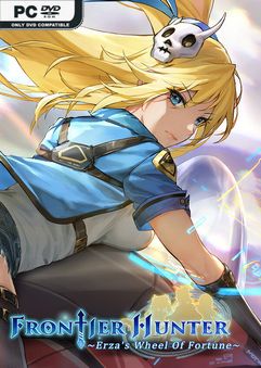 辐射岛安卓版游戏攻略大全(   怎么关闭辐射塔)