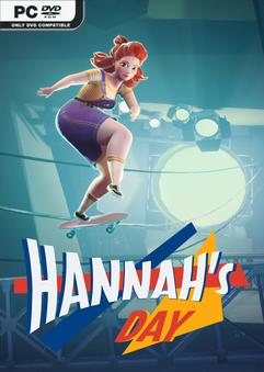 罪恶都市任务难度上升怎么过？(掌握这些方法不再卡关)