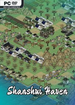 罪恶都市的引爆车任务怎么做？老手教你详细步骤不卡关！