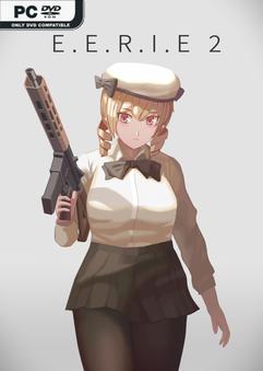 想拥有罪恶都市主角脸型？先来了解他们的面部特征！