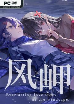 重返帝国城堡打造挂件哪个最强？平民玩家必看攻略！