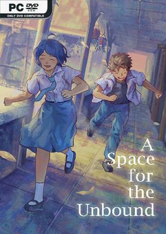 玩转单机游戏钢铁打造兵器，这份攻略让你少走弯路！