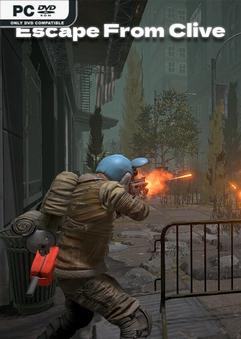 罪恶都市拯救兰斯任务标志图文攻略，一学就会！