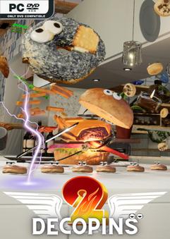 罪恶都市安装包哪里有？详细教程来了，一看就会！