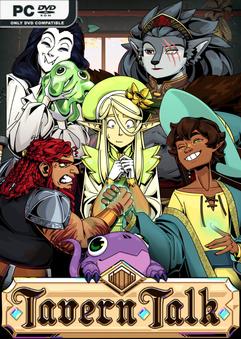 罪恶都市怎么才可以招保镖？保镖系统玩法全攻略