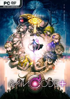 重返帝国14级条件难不难？老玩家分享升级心得！