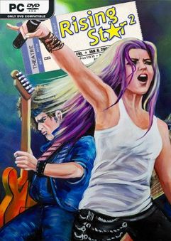 逍遥重返帝国怎么玩的好？老司机分享独家心得体验！