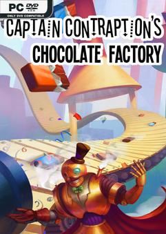 <a href='http://www.shiciwang.com.cn/danjiyouxi/66999.html'>恶魔之影单机游戏通关秘籍，图文攻略带你少走弯路</a>