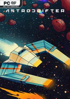 罪恶都市传奇影片哪里可以下载安装？看这里就够了！