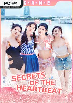 逆袭吧少年小游戏攻略：最强战队搭配阵容推荐