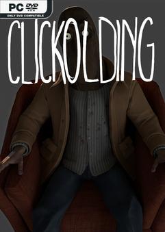 神秘女特工电脑游戏攻略(有哪些隐藏攻击动作)