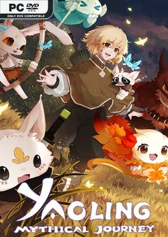 罪恶都市自制视频哪里下载？安装方法看这里！