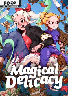 罪恶都市都在哪里找到的？这几个地方绝对有惊喜！