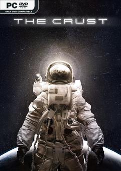 罪恶都市手游游戏攻略大全：新手入门到精通，一网打尽！