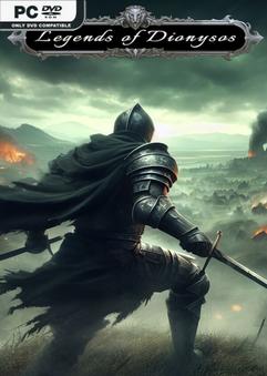 70岁高龄挑战罪恶都市汤米，他做到了！