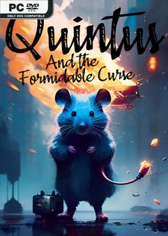 想知道罪恶都市最强开挂神器是什么吗？这几款新手也能用！