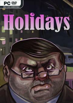 罪恶都市详情简介大全图片：新手入门必备指南分享