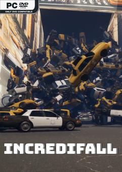 罪恶都市新人入门攻略视频：快速上手，称霸游戏世界！