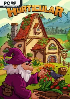 罪恶都市动画解说视频合集：带你重温经典，爆笑不断！